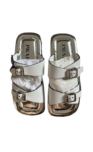 Prada damen sandalen - damen,
