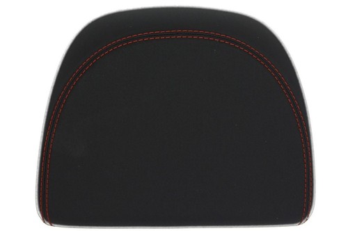 Top case rückenlehne aprilia - top,