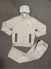 Nike Nocta Tech Fleece