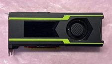 DELL NVIDIA GEFORCE GTX 1080Ti