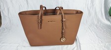 Michael kors jet - michael, travel