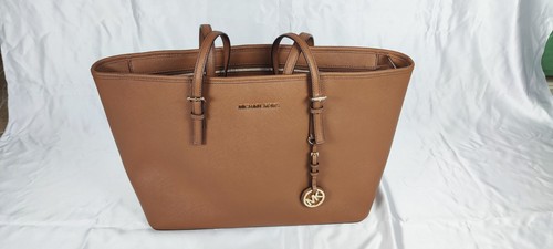 Michael kors jet set - michael, travel