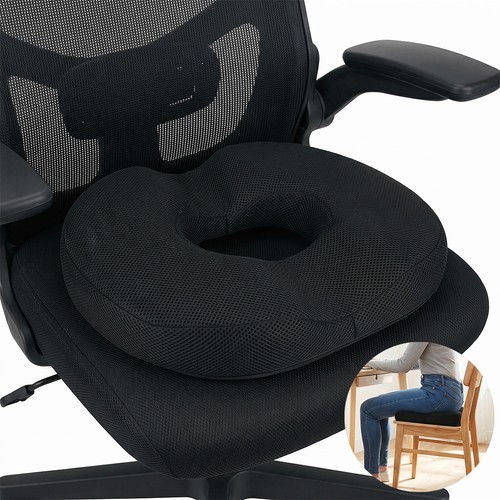 Comfort orthopädischer anti - comfort,
