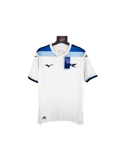 Neu lazio roma 125 jahre - neu,