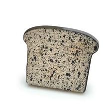 Schwarzbrotscheibe Erzi 13011