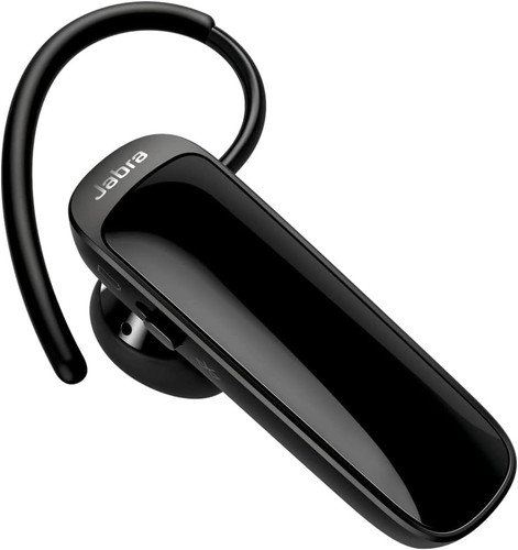 Jabra talk mono - jabra,