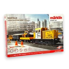 Märklin 29188 Modelleisenbahn