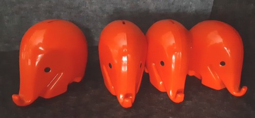 Stück drumbo spardose - stück,