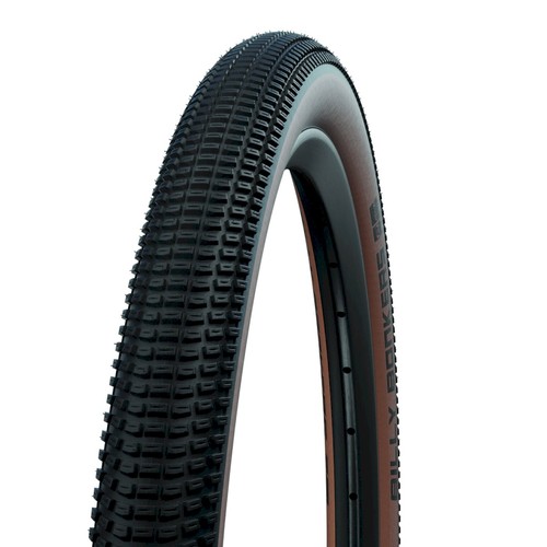 Schwalbe fahrradreifen billy - schwalbe,