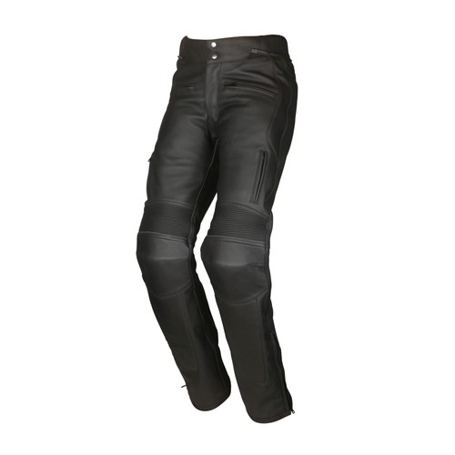 Modeka helena lady damen - modeka,