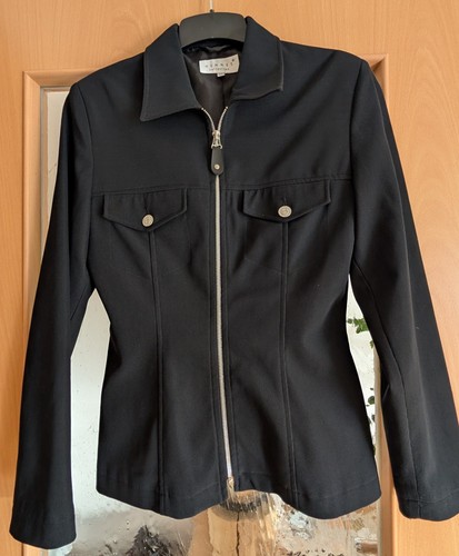 Hennes collection damenjacke - hennes,