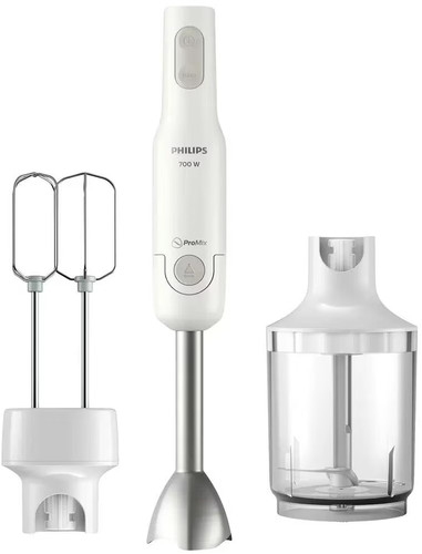 Philips hr2546 stabmixer - philips,