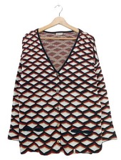 DEERBERG Cardigan Damen Jacke