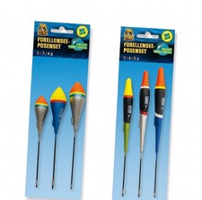 Angelposen 3er Pack-2g 3g 4g