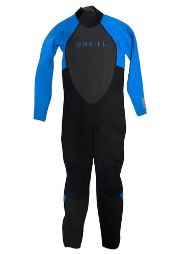 Neill jungen youth reactor - jungen,