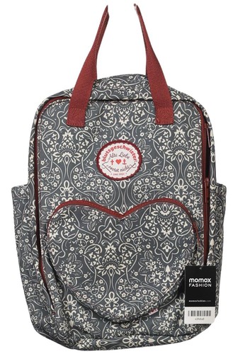 Blutsgeschwister rucksack - blutsgeschwister,