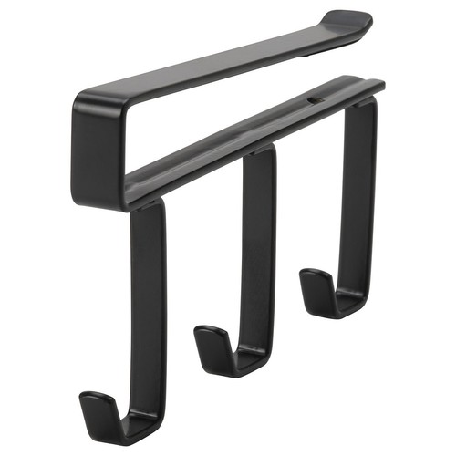 Ikea clip hakenablage unter - clip,