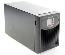 Online USV ZINTO E800 - 800VA