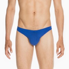 HOM Freddy G-String Farbwahl