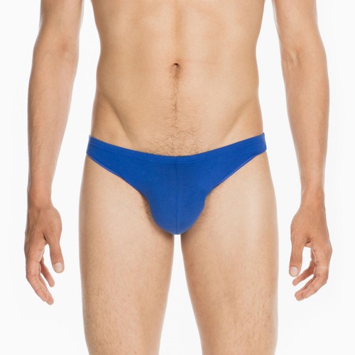 Hom freddy string - hom,