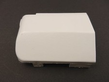 Freihand Arm Klappe für RICCAR Nähmaschine 1428 