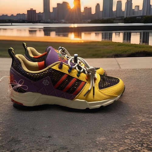 Nwt size adidas - size,