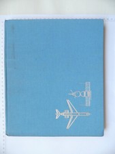 Flieger-Jahrbuch 1977 - Eine