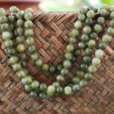 NELLYS Kanadische  Smaragd