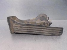 1K1721503P gaspedal für AUDI A3 (8P) 2.0 TDI 2003 4905440