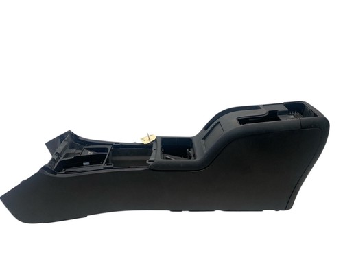 Mercedes klasse w169 - mercedes,