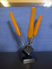 alter DDR Würfel-Ständer mit