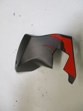 Kühlerverkleidung rechts Aprilia RSV 1000 Tuono RR 05-10 Verkleidung Wasserkühle