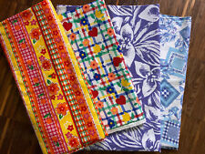 Stoffpaket, Kinderstoffe, Baumwolle