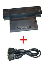 Dell port plus pr02x - e-port,