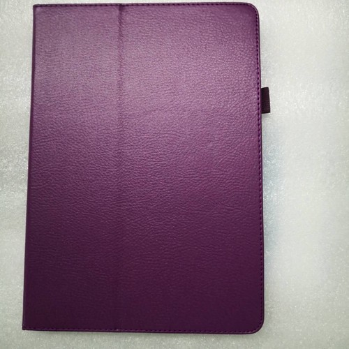 Kunstleder tasche für ipad - kunstleder,