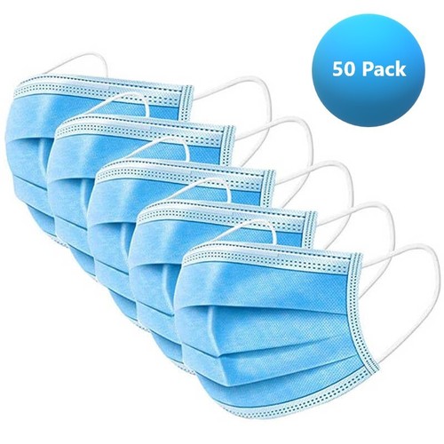 50x lagig - 3,