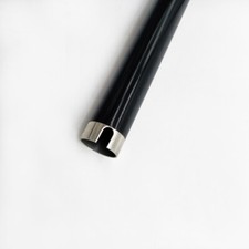 Upper Fuser Roller fits for
