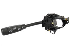 LENKSTOCKSCHALTER BLINKER FÜR