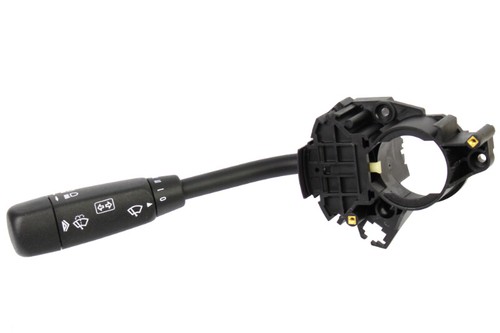 Lenkstockschalter blinker für - lenkstockschalter,