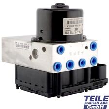 ABS Steuergerät BMW