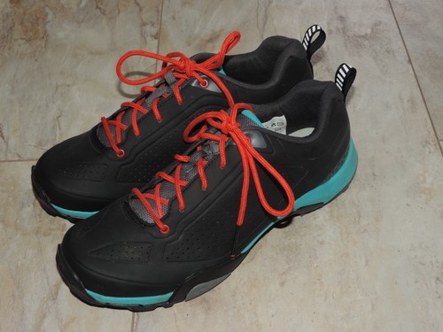 Shimano 300 wg - sh-mt, 300-wg