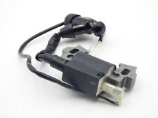 Zündspule passend für Hecht