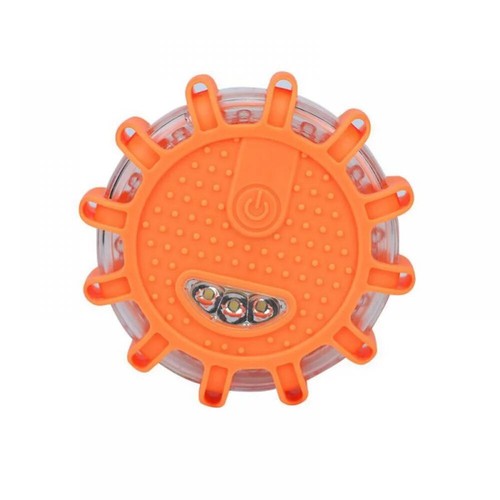Led warnleuchte auto - led,