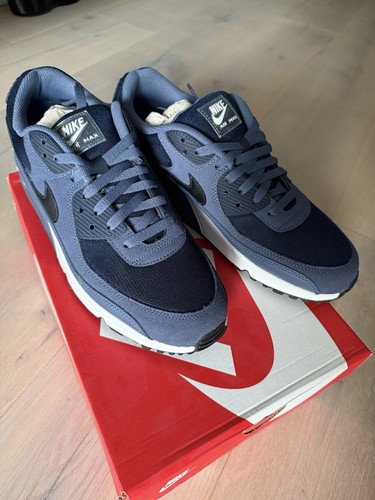 Nike air max herren - max,