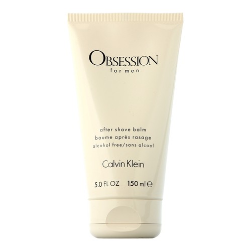 Calvin klein obsession for - calvin, men