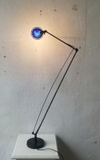 Rizzatto / Meda / Luceplan -