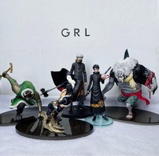 One piece figur - piece, anime