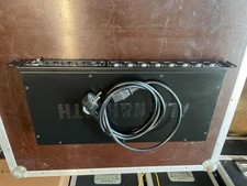 Allen&Heath AR84 Gebraucht