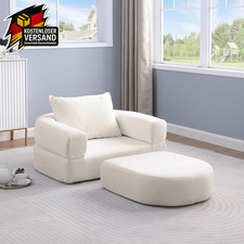 Faltbares schlafsofa für - schlafsofa,