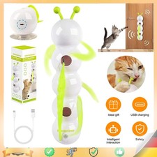 Interaktive Spielbereicherung